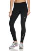 Thermal Running Tights
