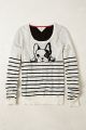 Top Dog Pullover