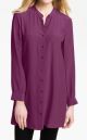 Tunic Top