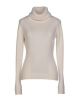 Turtleneck