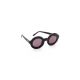 Twiggy Sunglasses