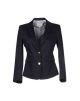 Two Button Blazer