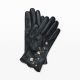 Vidita Embroidered Glove