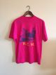 Vintage 1986 R.E.M. Pageantry Tour T-Shirt