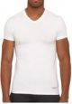 V-Neck Tee