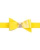 Weldon Patent Bow Belt