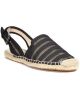 Willa Slingback Espadrille Flats