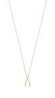 Wish Necklace