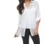 Women's Button Front Blouse
