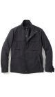 Yost Field Jacket