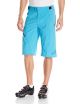 Alpinestars - Pathfinder Men's Cycling Short