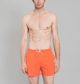 Atalaye - Frégate Brick Swim Shorts