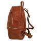 Ateliers Florentins - Backpack