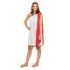 Roman Toga Adult Costume