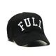 Full Paris - Baseball Cap "Lucky"