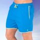 Original Penguin - Elastic Earl Volley Shorts for Men Blue