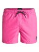 Quiksilver - Everyday 15" Beach Shorts