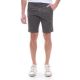 Ritchie - Bixente Chino Bermuda Shorts
