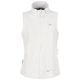 Trespass - Focussed Sleeveless Fleece Jacket - Women's