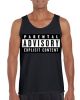 TRVPPY - Tank Top Parental Model
