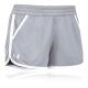 Under Armour - Women's Tech Solid Fitness Short