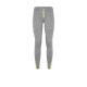 Undiz - Grey Sports Legging