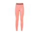 Undiz - Pink Sports Leggings